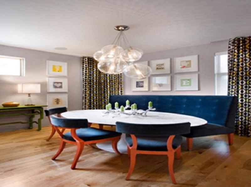 Tulip Table Design Tips HomeCamerist