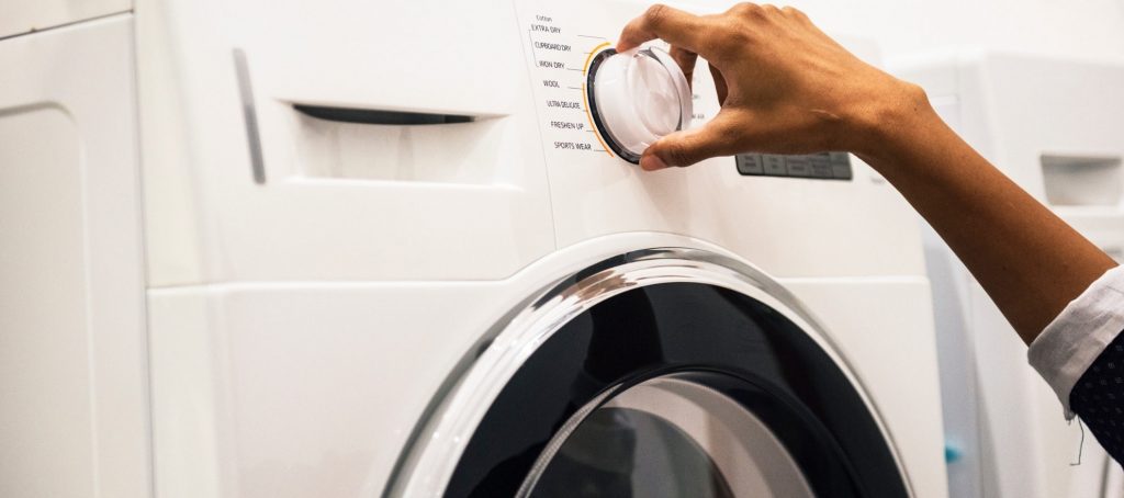 Dryer Vent Facts And Myths Every Homeowner Should Know