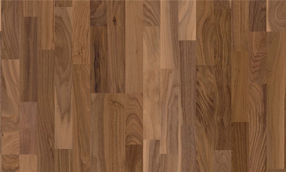 Decorate your home with unique parquet flooring