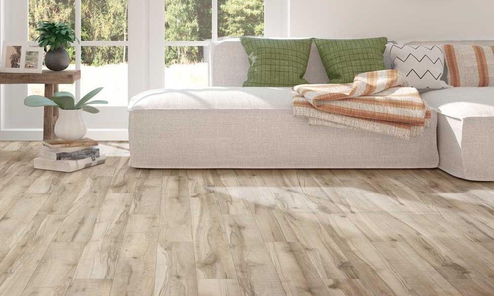 Is Vinyl Flooring a popular choice for homeowners? Is Vinyl Flooring a popular choice for homeowners