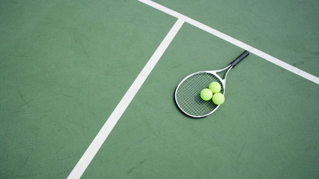 Important Factors to Consider in Tennis Court Construction Tennis Court Construction