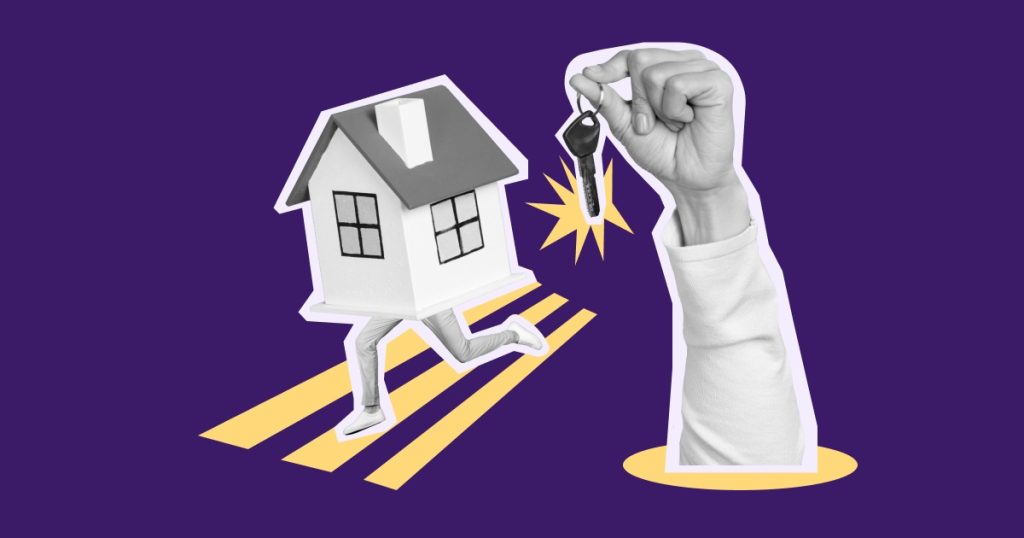 Unlocking Success: Essential Topics in Real Estate License Education