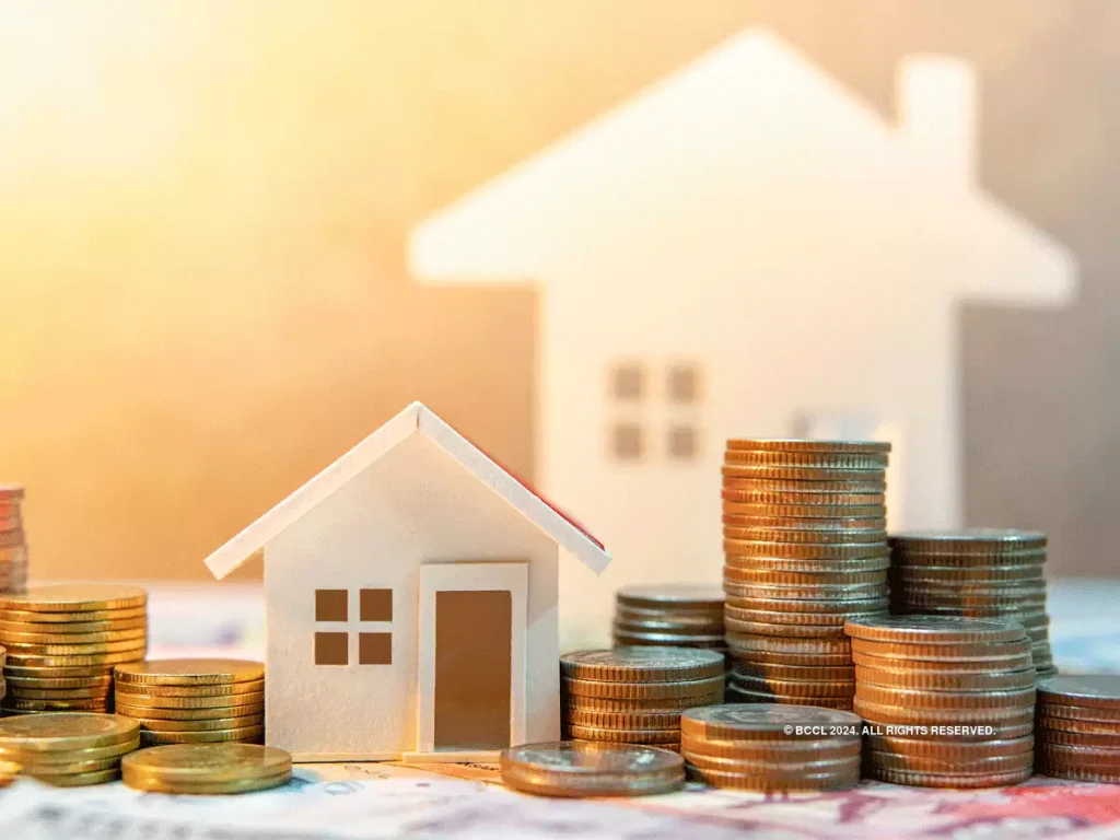 How a homebuyer report can save you money on your next property purchase