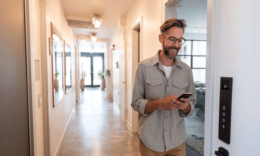 Smart Doorbell Installation for Multi-Family and Rental Properties: Managing Security, Privacy, and Wiring Challenges in Austin, Texas
