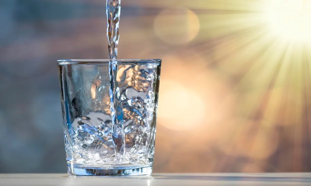 Crystal Clear Profits: How Clean Water Improves Efficiency Across Industries