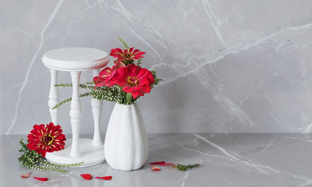 4 Hidden Benefits of Choosing Affordable Furniture in Singapore