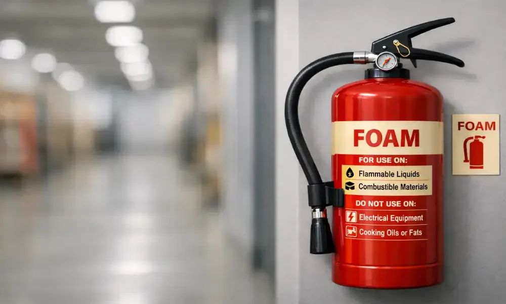 An Equipment Demonstration Should Leave You With Usable Instructions