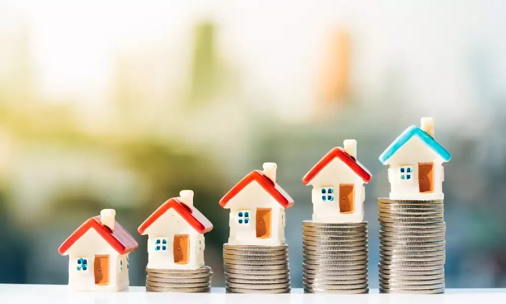 One Chuan Grove Pairs Sing Holdings and Sunway in a 65 to 35 Joint Venture