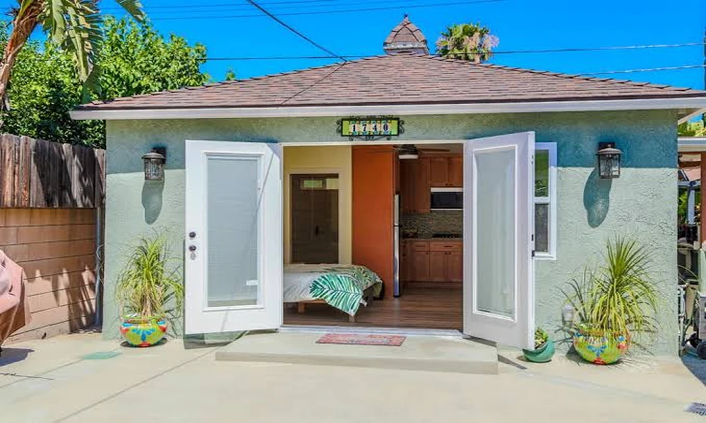 Seven ADU Myths Santa Clarita Homeowners Should Know